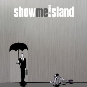 Buy CD!